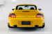 Porsche-911-Turbo-996-10