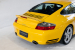 Porsche-911-Turbo-996-13
