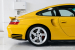 Porsche-911-Turbo-996-24