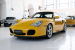 Porsche-911-Turbo-996-3