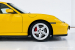Porsche-911-Turbo-996-32
