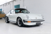 Porsche-911sc-white-1