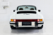 Porsche-911sc-white-10