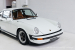 Porsche-911sc-white-12