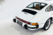 Porsche-911sc-white-13
