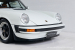 Porsche-911sc-white-16