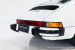 Porsche-911sc-white-17