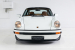 Porsche-911sc-white-9
