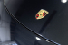 Porsche-Boxster-25-Years-19