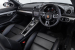 Porsche-Boxster-25-Years-40