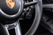 Porsche-Boxster-25-Years-49