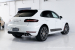 Porsche-Macan-GTS-11