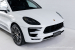 Porsche-Macan-GTS-12