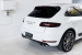 Porsche-Macan-GTS-13