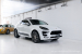 Porsche-Macan-GTS-14