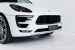 Porsche-Macan-GTS-16