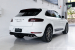 Porsche-Macan-GTS-6