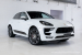 Porsche-Macan-GTS-8