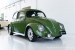Volkswagen-Beetle-Green-1