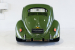 Volkswagen-Beetle-Green-10