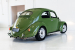 Volkswagen-Beetle-Green-11