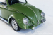 Volkswagen-Beetle-Green-12