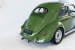 Volkswagen-Beetle-Green-13