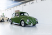 Volkswagen-Beetle-Green-14