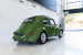 Volkswagen-Beetle-Green-15