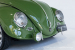 Volkswagen-Beetle-Green-16