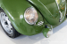 Volkswagen-Beetle-Green-18