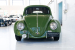 Volkswagen-Beetle-Green-2