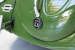 Volkswagen-Beetle-Green-21