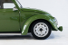 Volkswagen-Beetle-Green-27