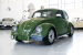 Volkswagen-Beetle-Green-3
