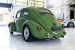 Volkswagen-Beetle-Green-4