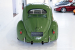 Volkswagen-Beetle-Green-5