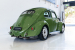 Volkswagen-Beetle-Green-6
