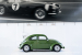 Volkswagen-Beetle-Green-7