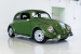 Volkswagen-Beetle-Green-8