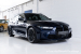 BMW-M3-Competition-Touring-1