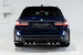 BMW-M3-Competition-Touring-10