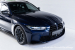 BMW-M3-Competition-Touring-12