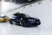 BMW-M3-Competition-Touring-14