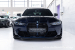 BMW-M3-Competition-Touring-2