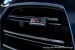 BMW-M3-Competition-Touring-21