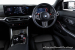 BMW-M3-Competition-Touring-41