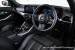 BMW-M3-Competition-Touring-42