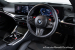 BMW-M3-Competition-Touring-43