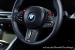 BMW-M3-Competition-Touring-49